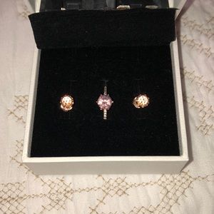 Pandora Set